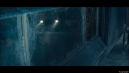 Sweet Tooth (Hindi) - Season 03 Episode 05